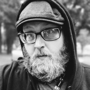 Meet your Posher, Charles